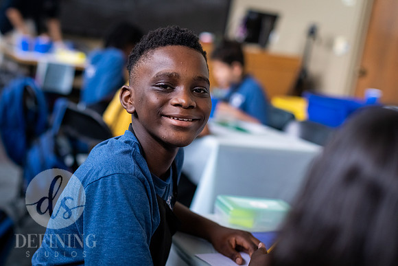 HYS_Summer_Program_2023_138