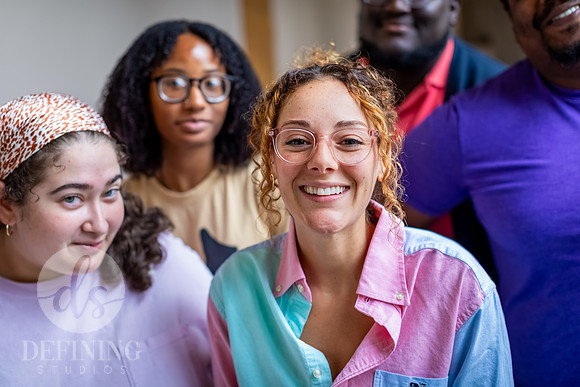 HYS_Summer_Program_2023_426