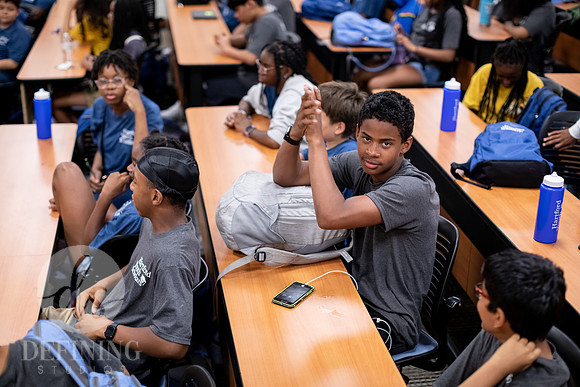 HYS_Summer_Program_2023_640