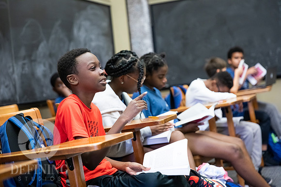 HYS_Summer_Program_2023_325