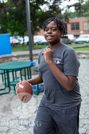 HYS_Summer_Program_2023_434