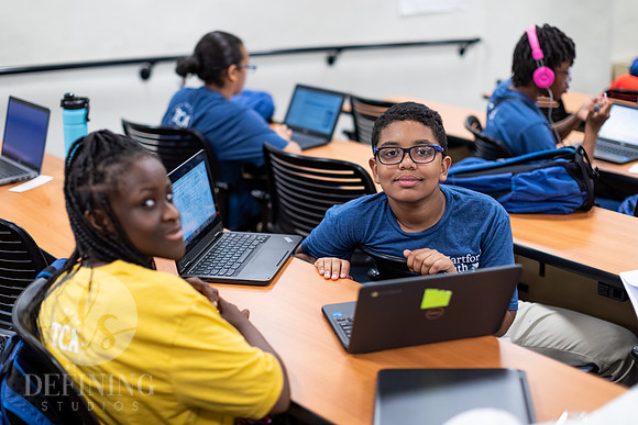 HYS_Summer_Program_2023_051