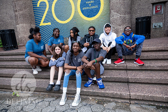 HYS_Summer_Program_2023_474