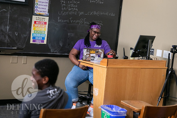 HYS_Summer_Program_2023_100