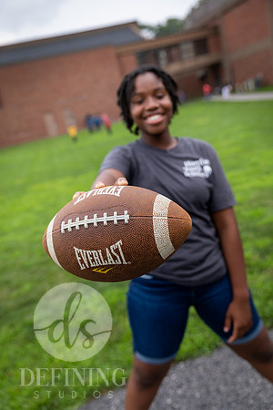 HYS_Summer_Program_2023_660