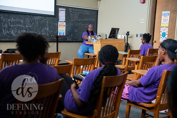 HYS_Summer_Program_2023_399
