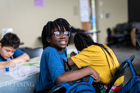 HYS_Summer_Program_2023_151