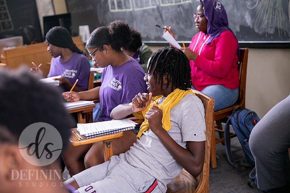 HYS_Summer_Program_2023_284