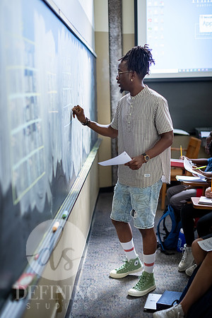 HYS_Summer_Program_2023_380