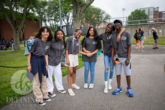 HYS_Summer_Program_2023_677