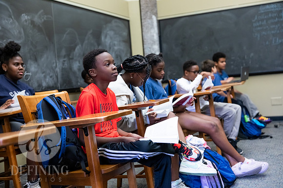 HYS_Summer_Program_2023_324