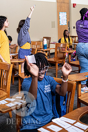 HYS_Summer_Program_2023_604