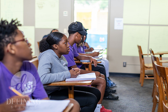 HYS_Summer_Program_2023_222