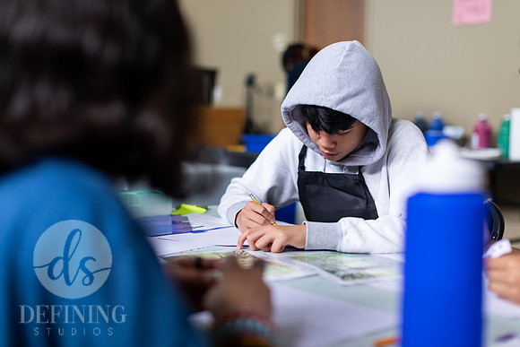 HYS_Summer_Program_2023_131