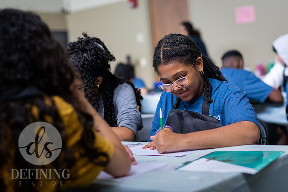 HYS_Summer_Program_2023_125