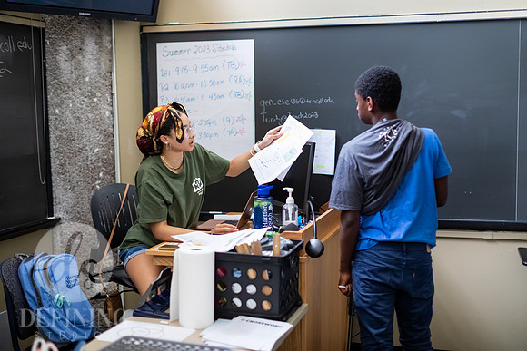 HYS_Summer_Program_2023_406