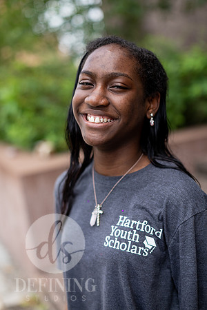HYS_Summer_Program_2023_494