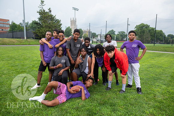 HYS_Summer_Program_2023_672