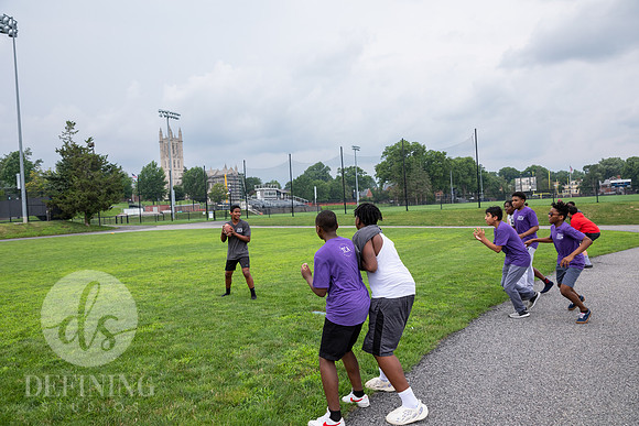 HYS_Summer_Program_2023_669