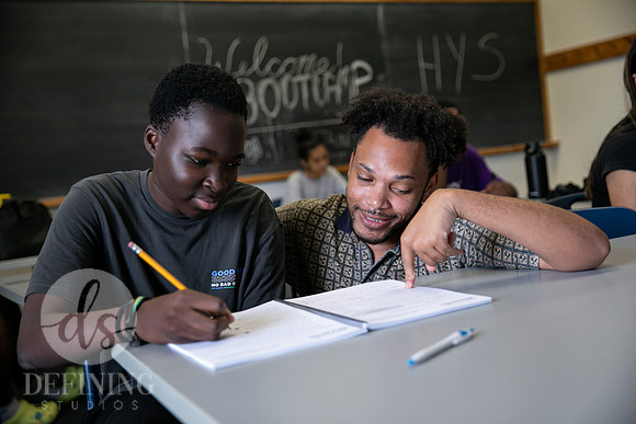 HYS_Summer_Program_2023_185