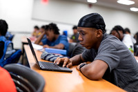 HYS_Summer_Program_2023_015