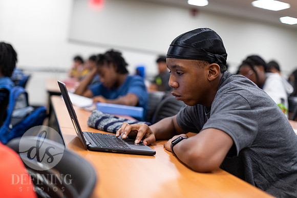 HYS_Summer_Program_2023_015