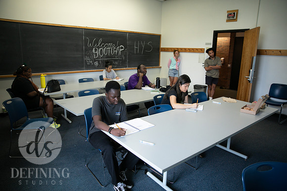 HYS_Summer_Program_2023_179