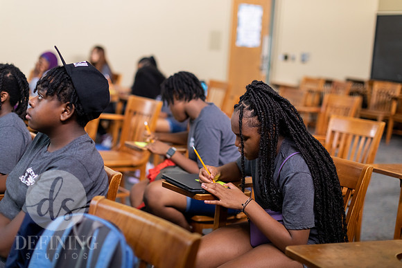 HYS_Summer_Program_2023_111