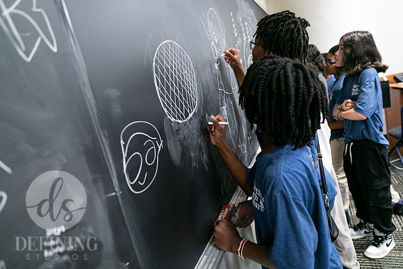 HYS_Summer_Program_2023_067
