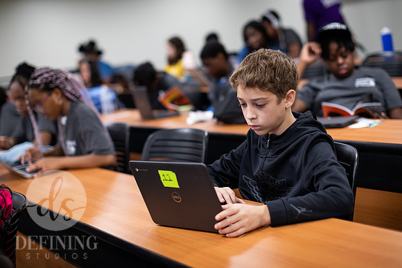 HYS_Summer_Program_2023_022