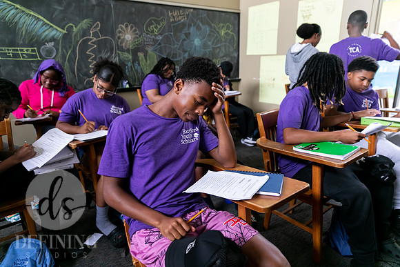 HYS_Summer_Program_2023_271