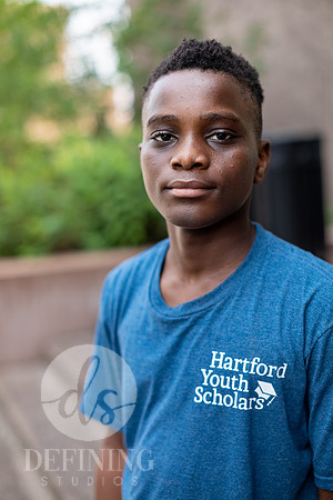 HYS_Summer_Program_2023_496