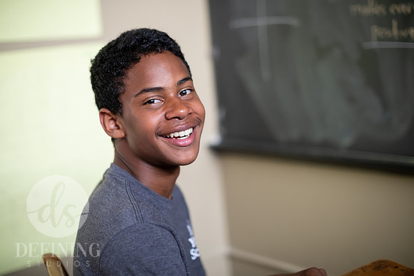 HYS_Summer_Program_2023_591