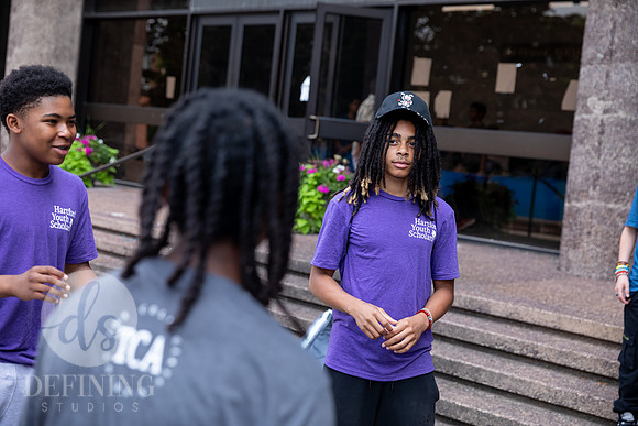 HYS_Summer_Program_2023_469