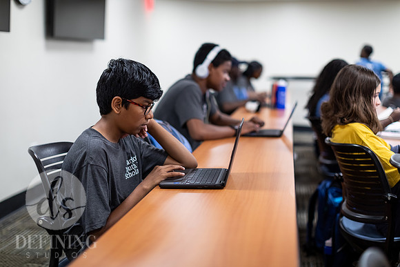 HYS_Summer_Program_2023_039