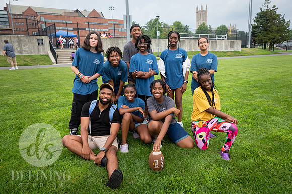 HYS_Summer_Program_2023_674