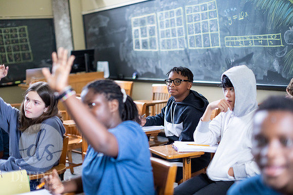 HYS_Summer_Program_2023_390