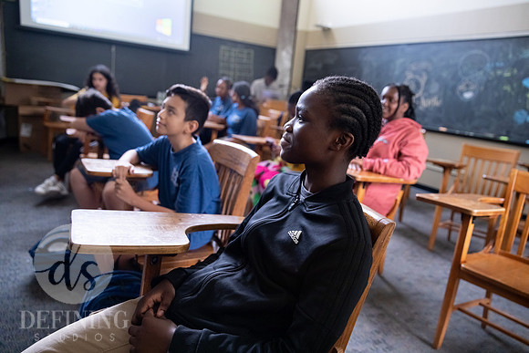 HYS_Summer_Program_2023_513