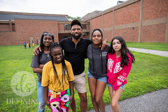 HYS_Summer_Program_2023_665