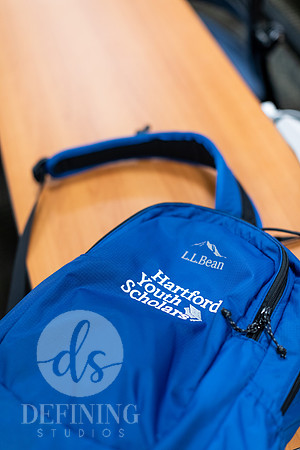 HYS_Summer_Program_2023_006