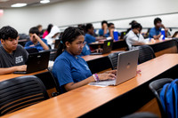 HYS_Summer_Program_2023_014