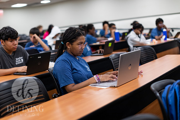 HYS_Summer_Program_2023_014