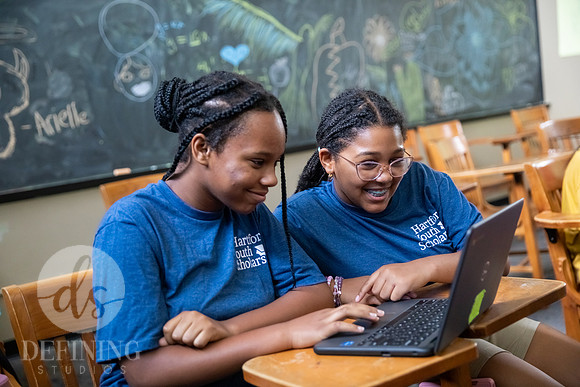 HYS_Summer_Program_2023_528