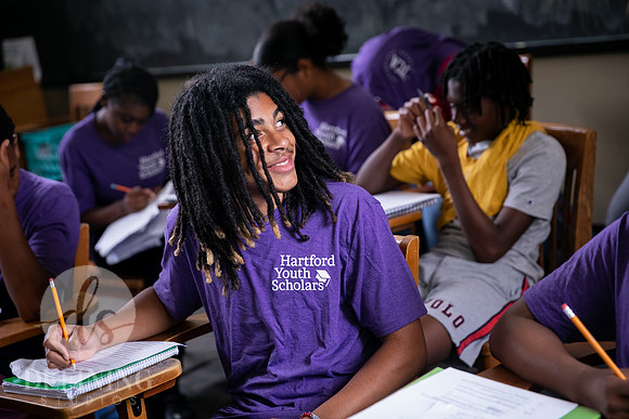 HYS_Summer_Program_2023_280