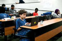 HYS_Summer_Program_2023_003