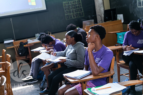 HYS_Summer_Program_2023_262