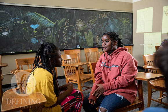 HYS_Summer_Program_2023_566