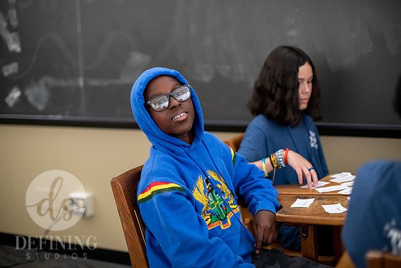 HYS_Summer_Program_2023_602