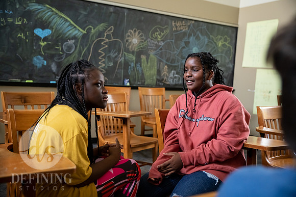 HYS_Summer_Program_2023_567