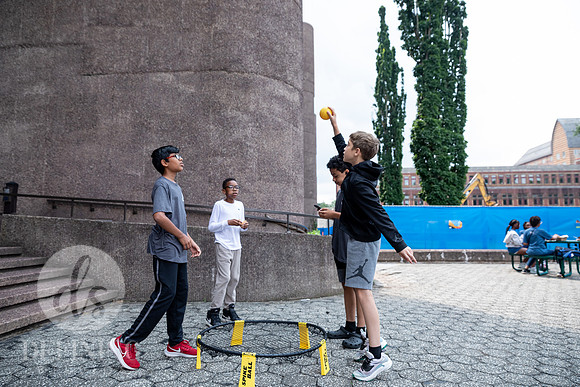 HYS_Summer_Program_2023_463